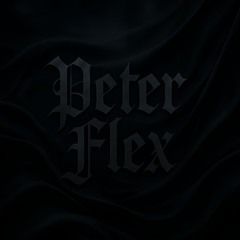 peter flex