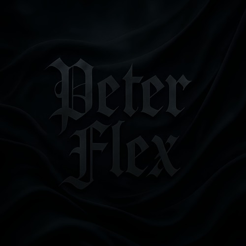 flex