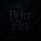 peter flex