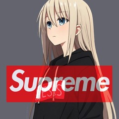 saYtreZz