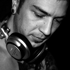 01 Hexenwerktechno