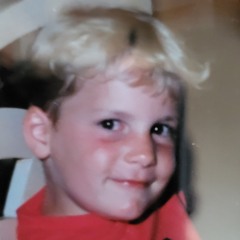 Dustin