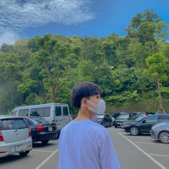 Hưng Bin