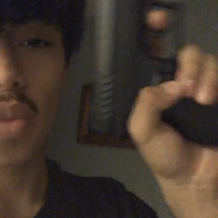 ivan
