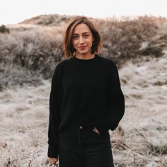 _natalie