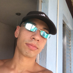 Alexsandro