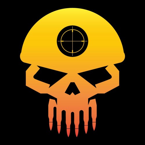 Skullpiercer’s avatar
