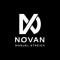 NOVAN
