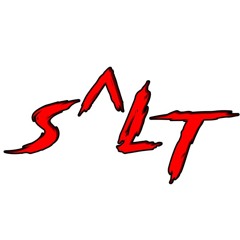 S^LT