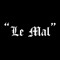 Le