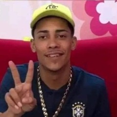 10 MINUTINHOS DA TROPA DA RETA 2.0 ( DJ GS DA RETA VELHA ) #BAILEDASUECIA