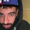 yousef