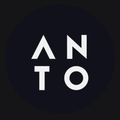 ANTO