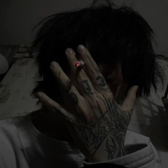 Emotionaldead