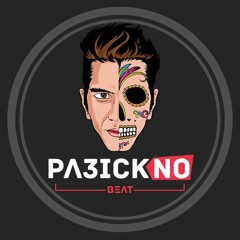 PA3ICK no BEAT