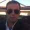 Massimiliano Favorito /Kemiciak.