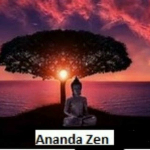 Ananda Mindful Yogi 🙏💜🙏’s avatar