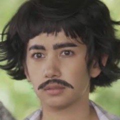joshua