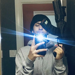 loosescrew Airion