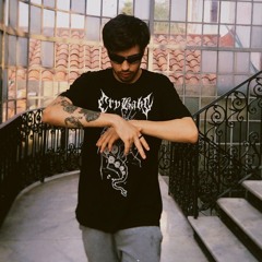 Gxs