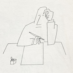 Aureliano Slinky Capri