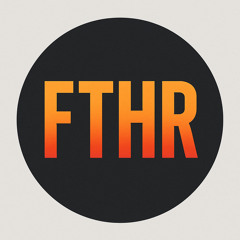 PAX - FT remix x 50 centimes - FTHR edit