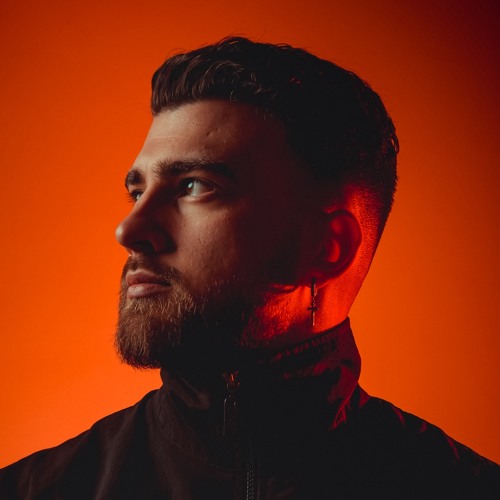HABION artist photo