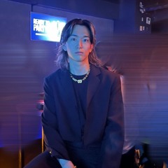 DJ RENJI