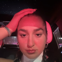 Hannah Abed