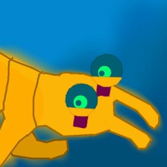 AnomaloBeatz