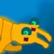 AnomaloBeatz