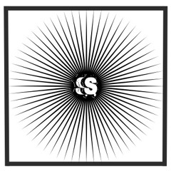 stelarinoa
