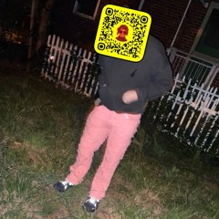 ÚÑĶŃØŴŅ