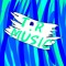 T.R Music