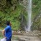 Sangay Ongs