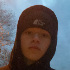 Felix SZN