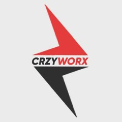 crzyworx