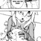 animetal