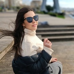 Alisa Ya
