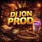 DJ JON PROD