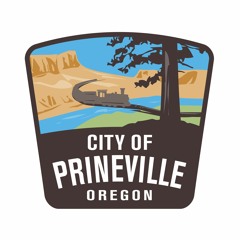 City of Prineville
