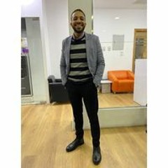 حكاية حبنا رامي صبري بصوت احمد سعد💔