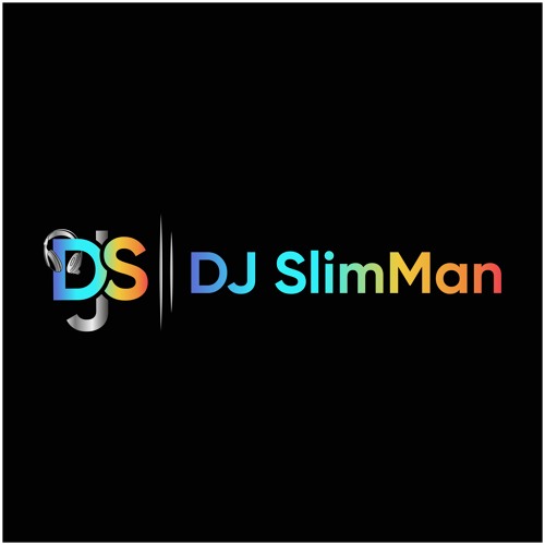 Dj SlimMan’s avatar