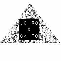 [[_Jorg_&_Cato_]]