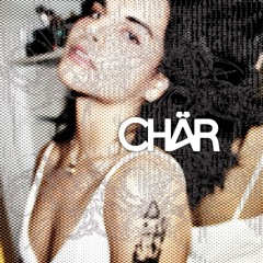 CHÄR