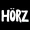 Hörz Audio