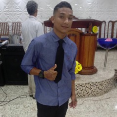 Jeferson
