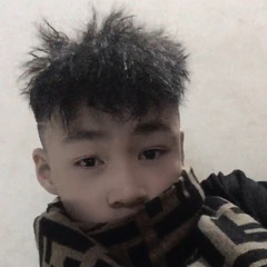 Quy Quang