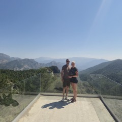 Bianca van den Berg 3