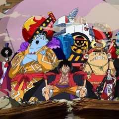 MugiwaraNick